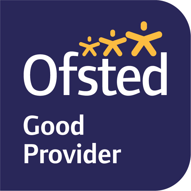 Ofsted 2014 - Good
