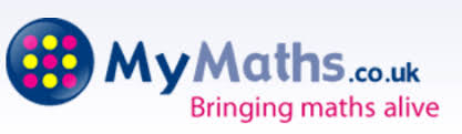 my_maths_logo