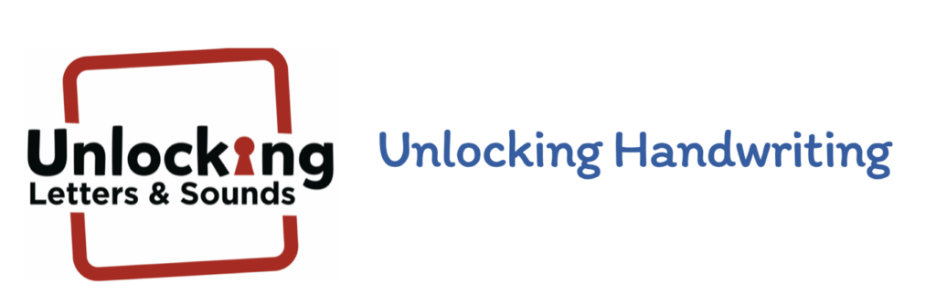 unlocking-handwriting